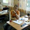 Training 12-640